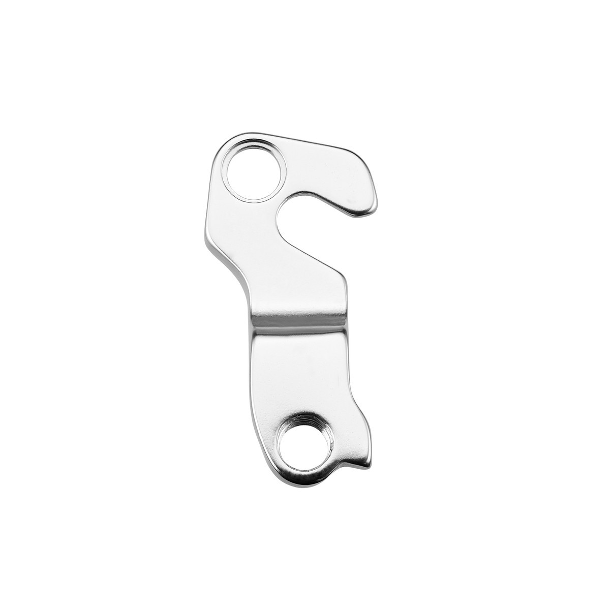 Suporte de desviador GH-269 compatível com determinados produtos Stevens