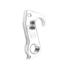 Suporte de desviador GH-270 compatível com determinadas Canyons