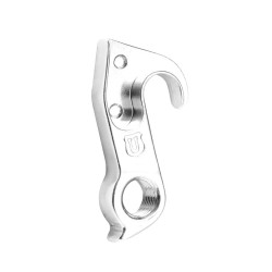 Cambio GH-270 compatible con algunos Canyon