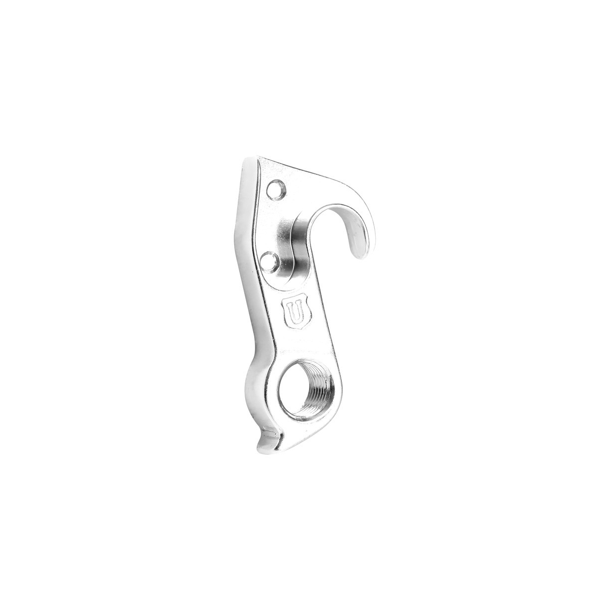 Cambio GH-270 compatible con algunos Canyon