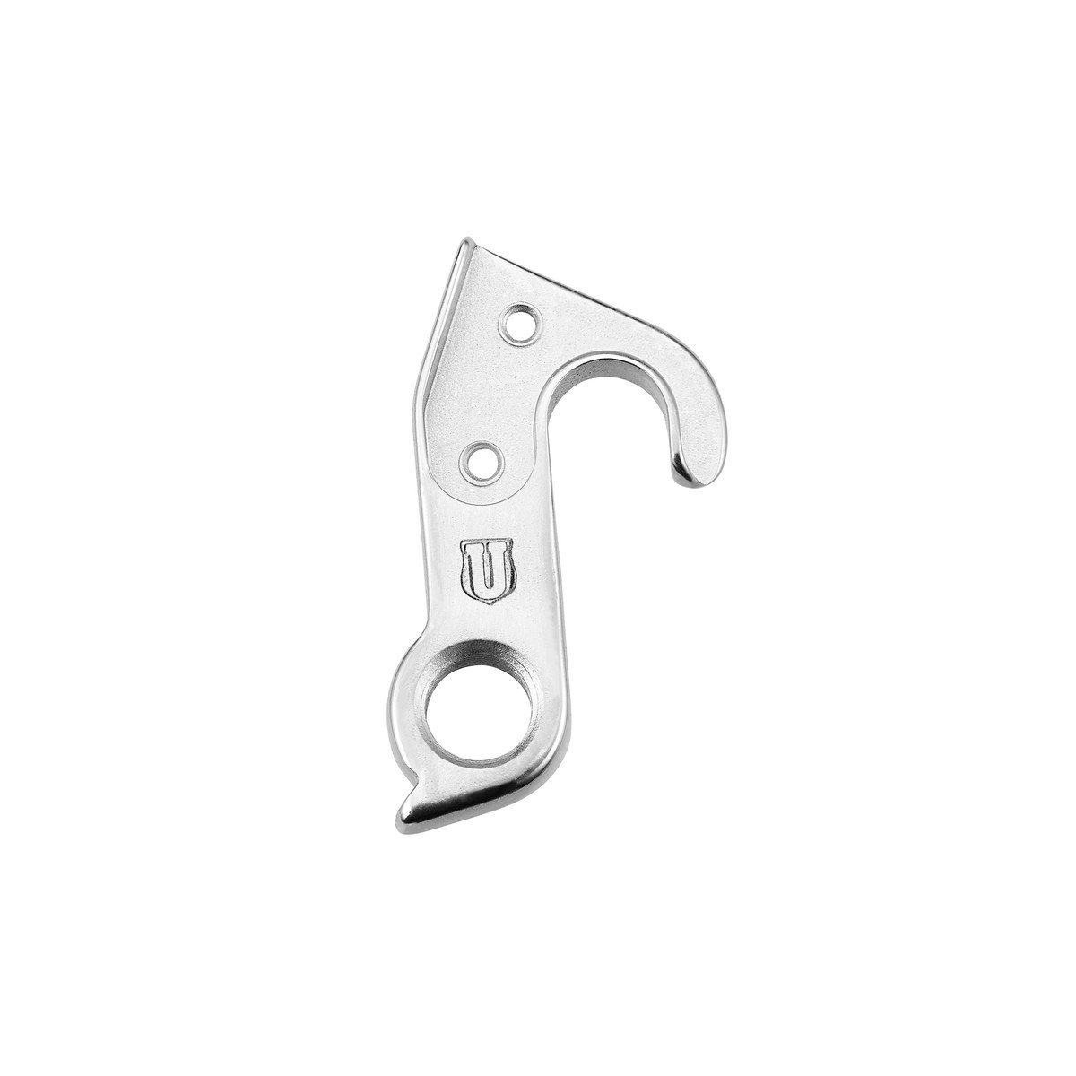 Suporte de desviador GH-270 compatível com determinadas Canyons