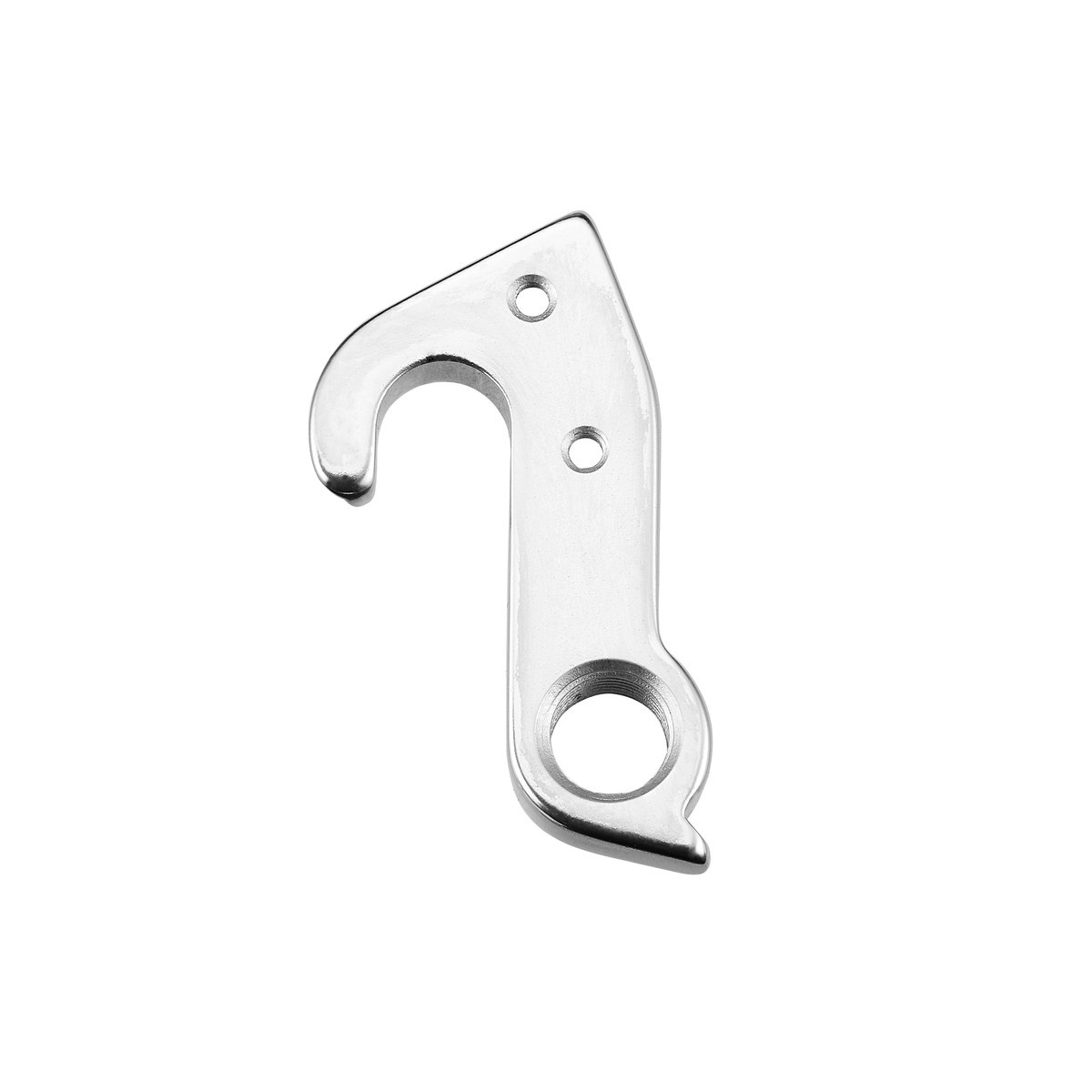Suporte de desviador GH-270 compatível com determinadas Canyons
