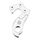 Cambio GH-271 compatible con varias marcas