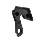 Cambio GH-272 compatible con algunos productos Bergamont