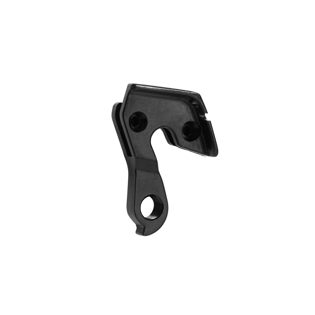 Cambio GH-272 compatible con algunos productos Bergamont