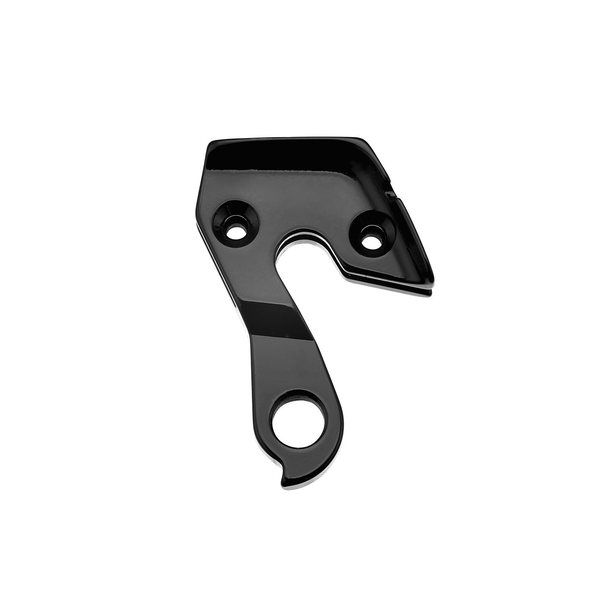 Cambio GH-272 compatible con algunos productos Bergamont