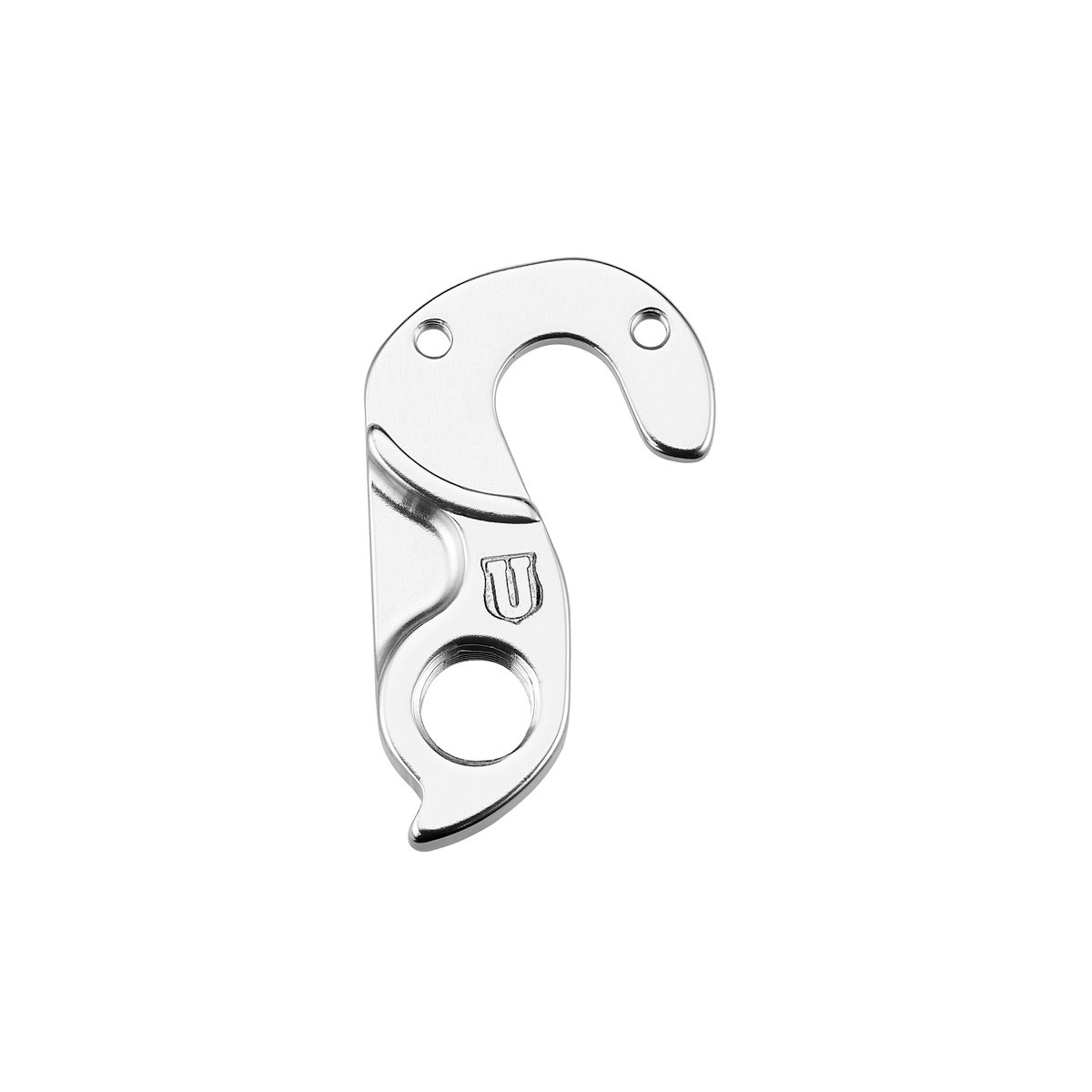 Cambio GH-273 compatible con algunos productos Bergamont