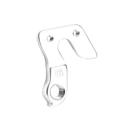 Cambio GH-274 compatible con algunos productos Orbea