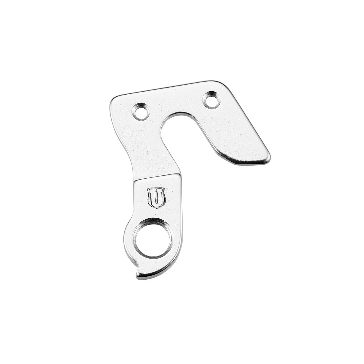 Cambio GH-274 compatible con algunos productos Orbea