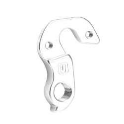 Cambio GH-275 compatible con algunos productos Scott