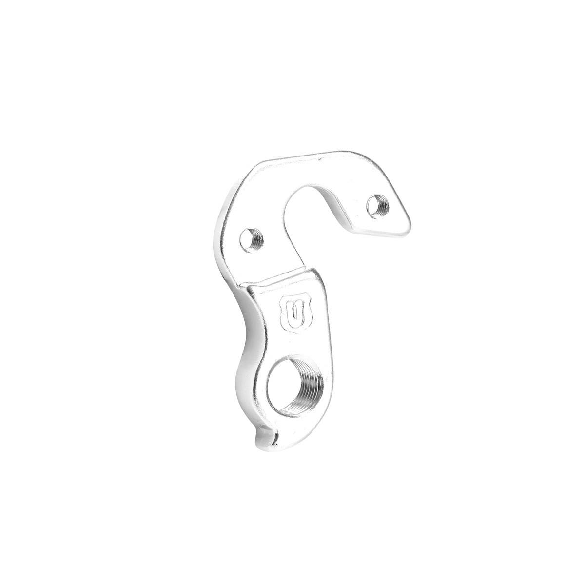 Suporte de desviador GH-275 compatível com determinados produtos Scott