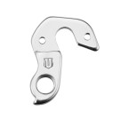 Suporte de desviador GH-275 compatível com determinados produtos Scott