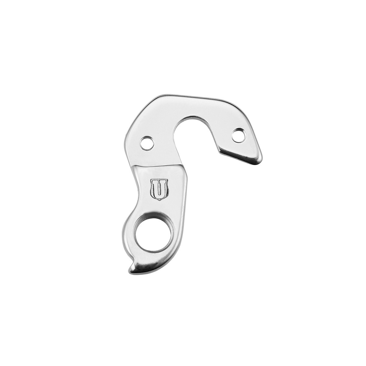 Suporte de desviador GH-275 compatível com determinados produtos Scott