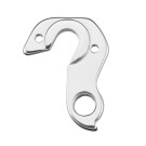 Suporte de desviador GH-275 compatível com determinados produtos Scott