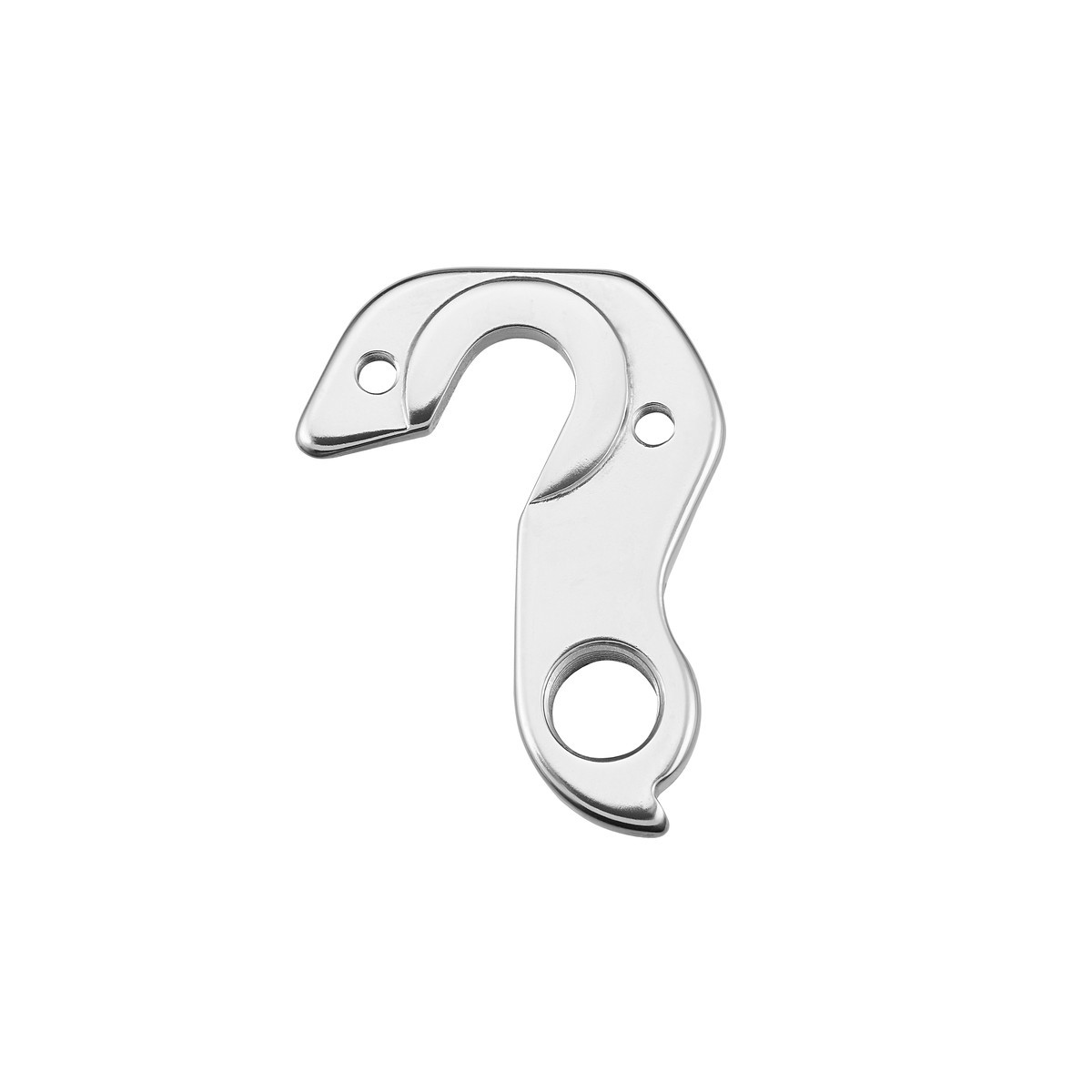 Suporte de desviador GH-275 compatível com determinados produtos Scott