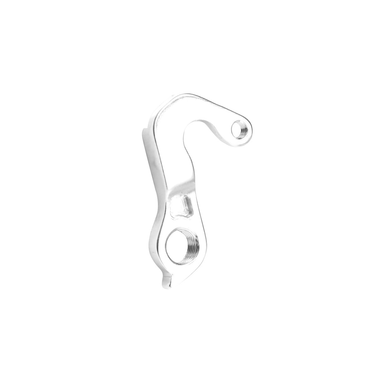 Cambio GH-276 compatible con algunos productos Scott