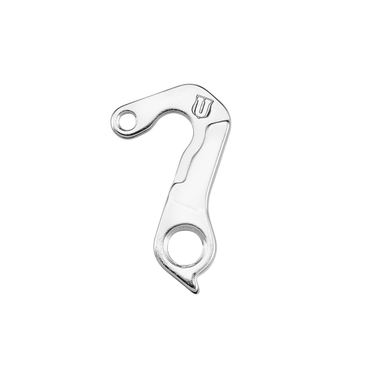 Suporte de desviador GH-276 compatível com determinados produtos Scott