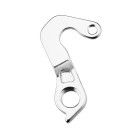 Suporte de desviador GH-276 compatível com determinados produtos Scott