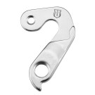 Suporte de desviador GH-277 compatível com determinados modelos Scott