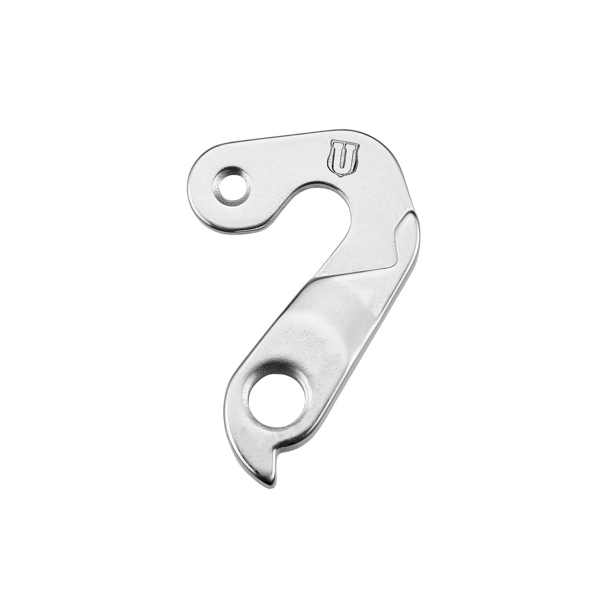 Suporte de desviador GH-277 compatível com determinados modelos Scott