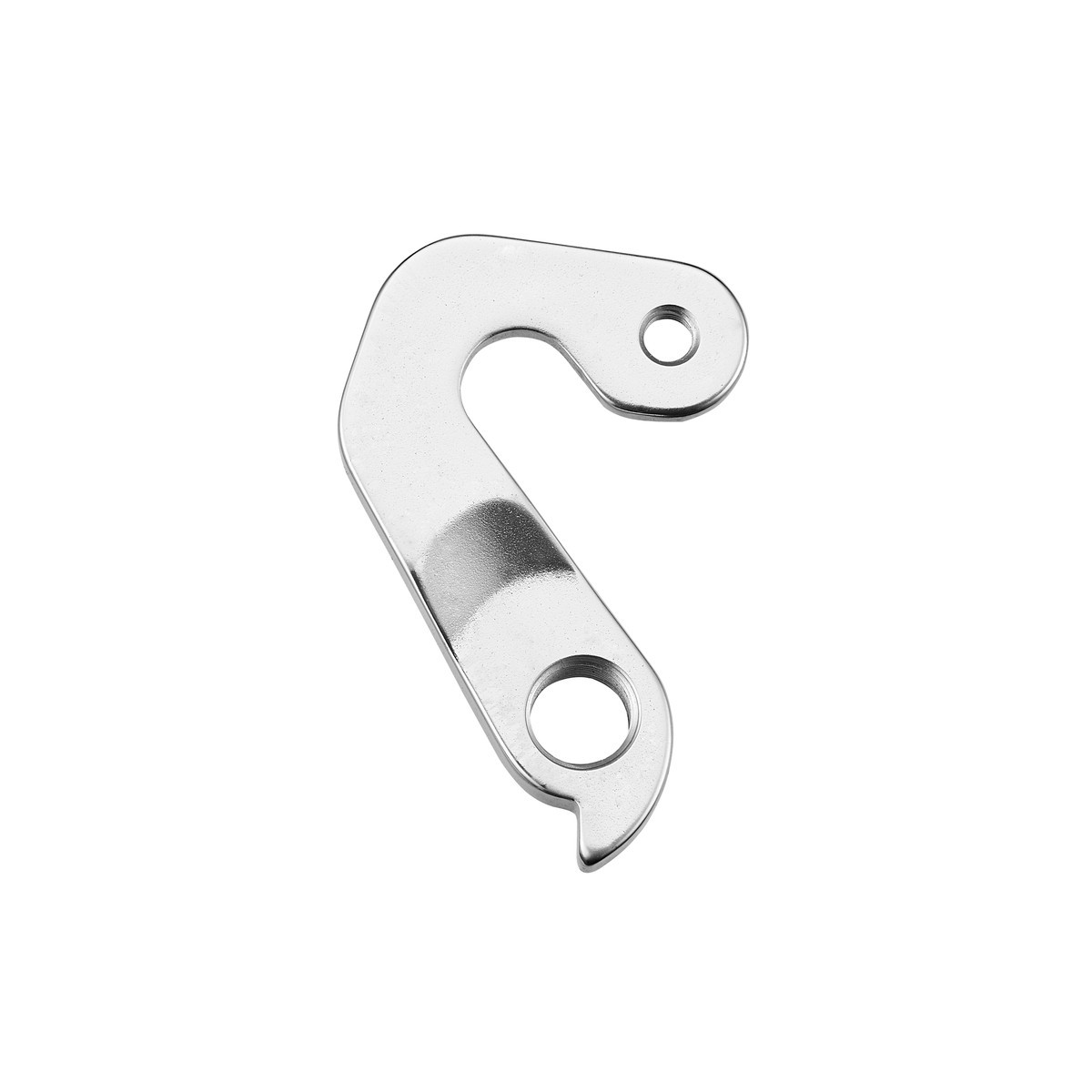 Suporte de desviador GH-277 compatível com determinados modelos Scott