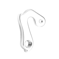 Suporte de desviador GH-278 compatível com determinados produtos Scott