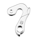 Cambio GH-278 compatible con algunos productos Scott