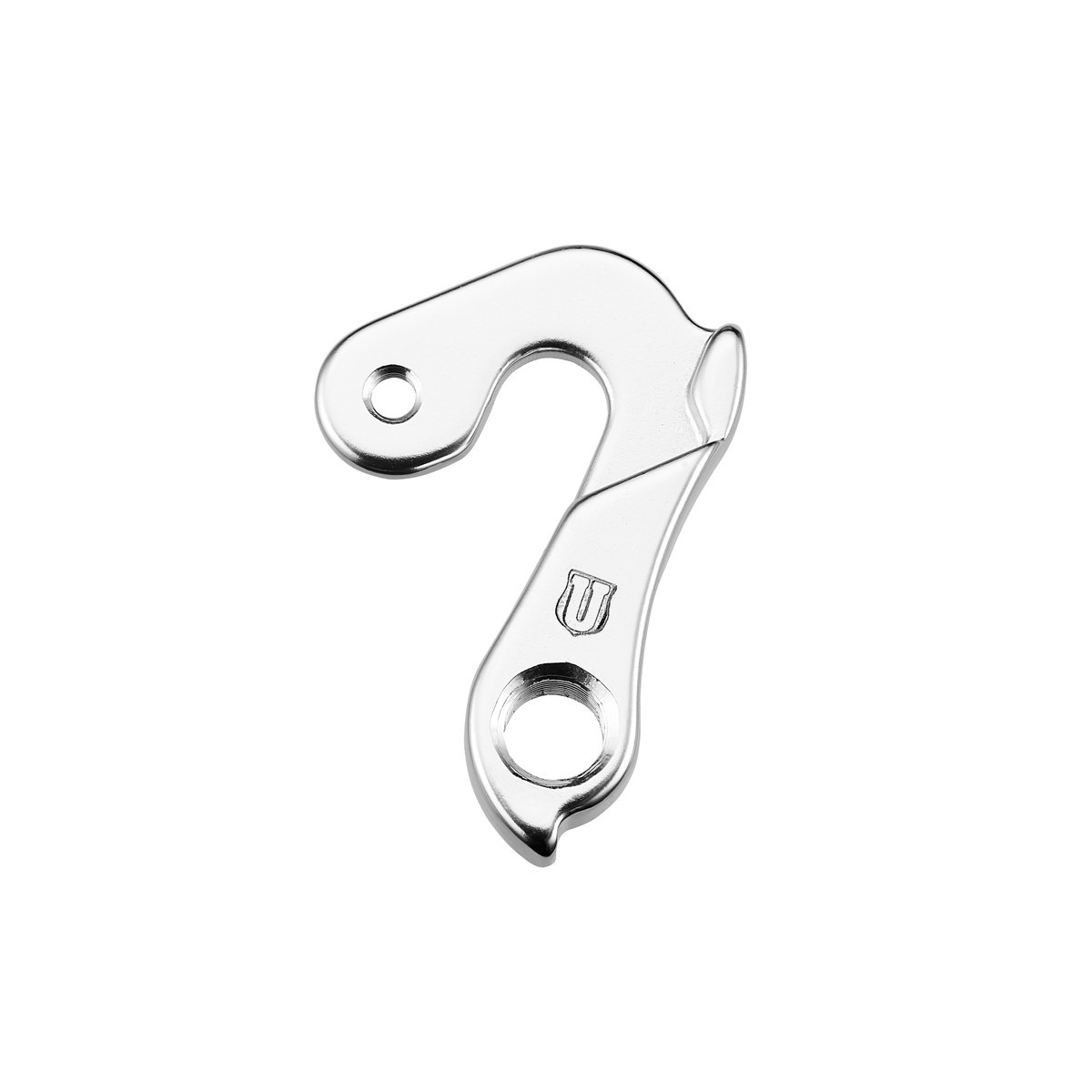 Cambio GH-278 compatible con algunos productos Scott