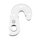 Cambio GH-279 compatible con varias marcas