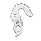 Suporte de desviador GH-280 compatível com determinados produtos Stevens