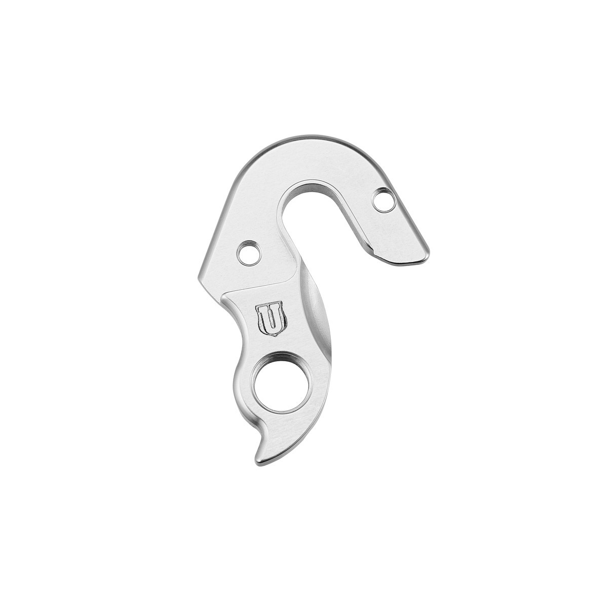 Suporte de desviador GH-280 compatível com determinados produtos Stevens