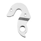 Suporte de desviador GH-280 compatível com determinados produtos Stevens