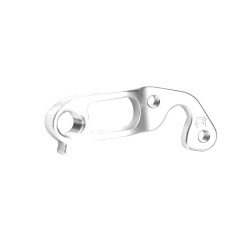 Cambio GH-281 compatible con algunos productos Scott