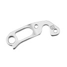 Cambio GH-281 compatible con algunos productos Scott