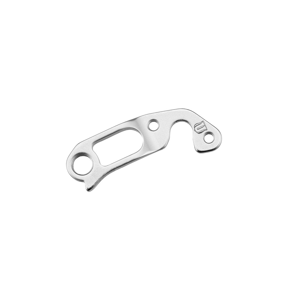 Cambio GH-281 compatible con algunos productos Scott