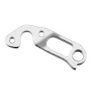 Suporte de desviador GH-281 compatível com determinados produtos Scott