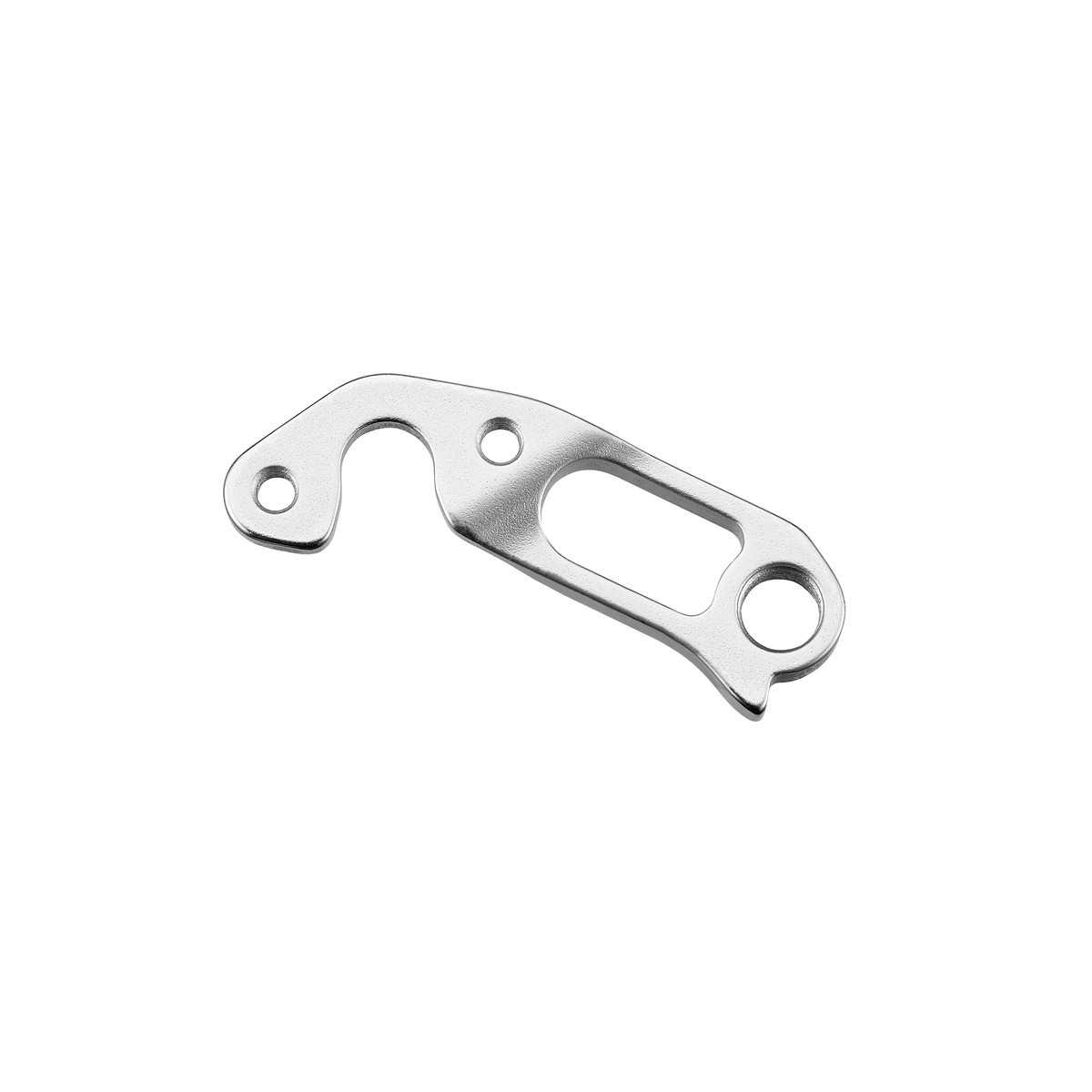 Suporte de desviador GH-281 compatível com determinados produtos Scott