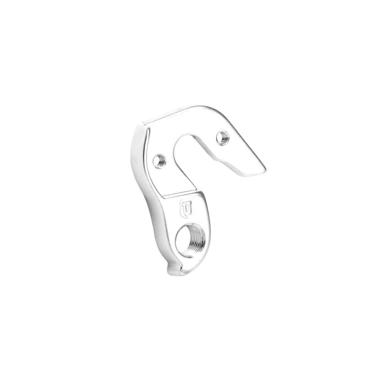 Cambio GH-282 compatible con algunos productos Orbea
