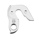 Suporte de desviador GH-282 compatível com determinados produtos Orbea