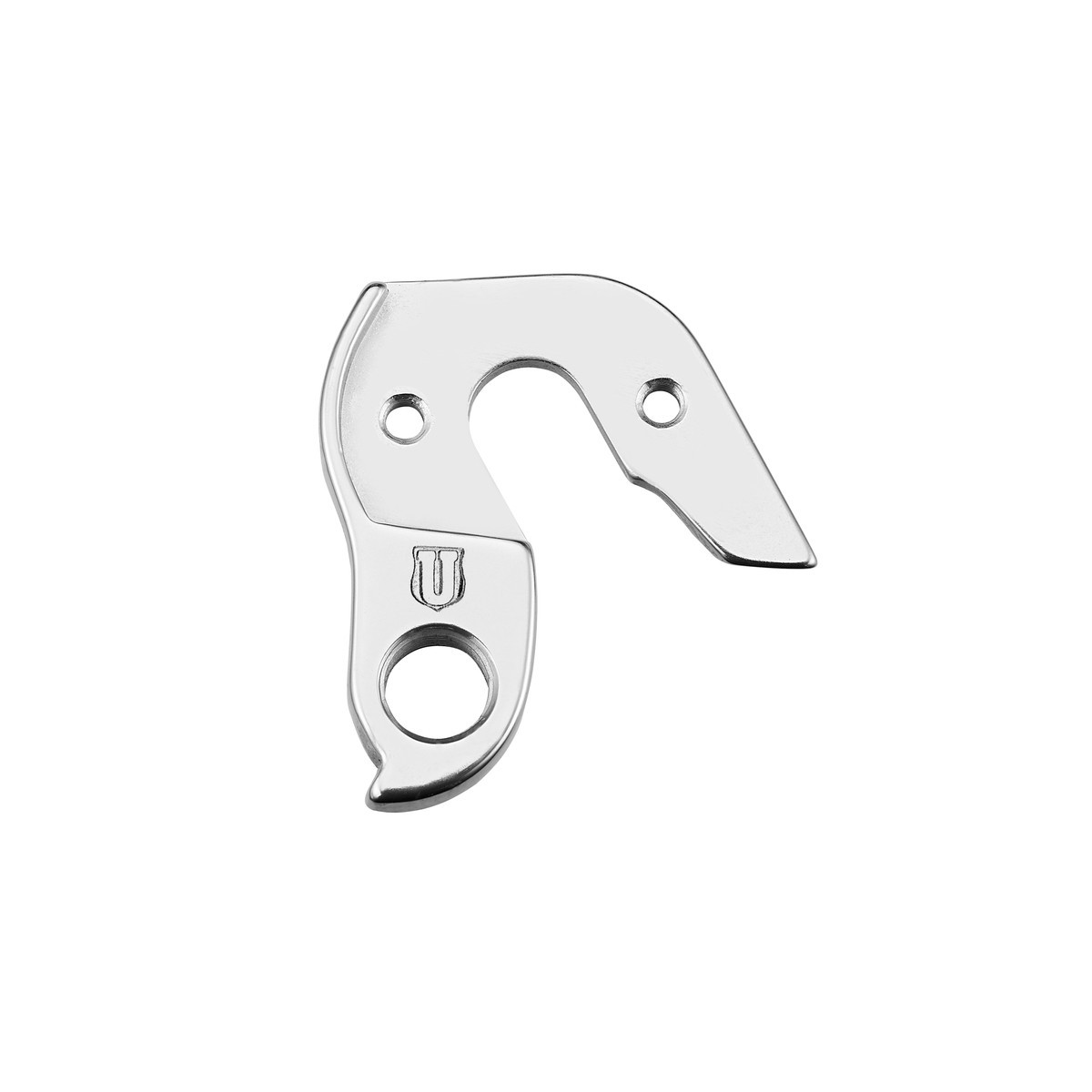 Cambio GH-282 compatible con algunos productos Orbea