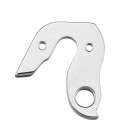 Cambio GH-282 compatible con algunos productos Orbea