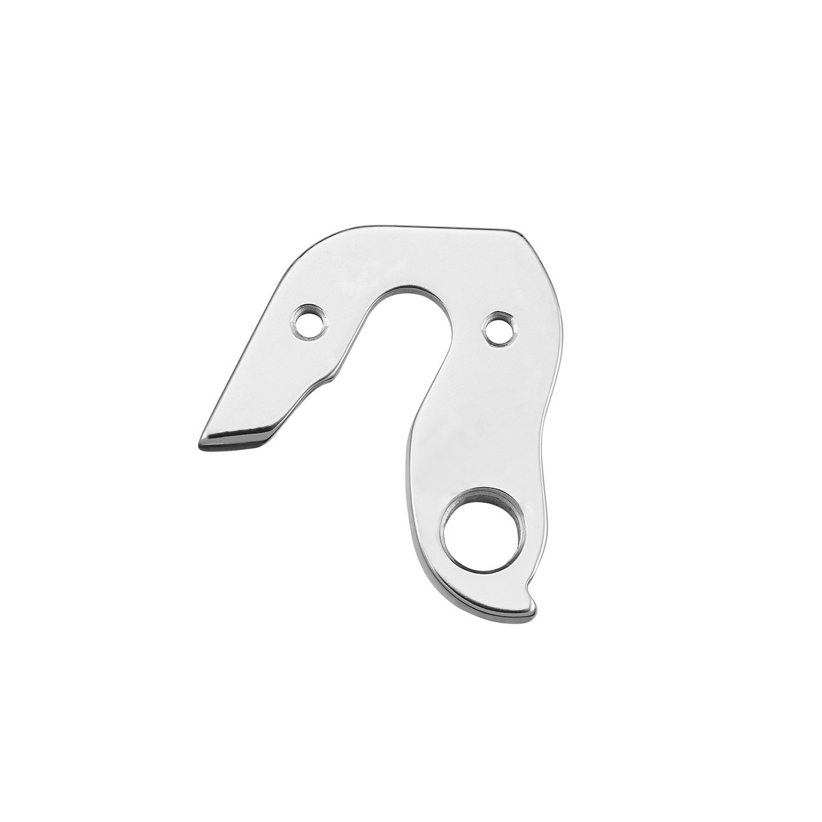 Cambio GH-282 compatible con algunos productos Orbea