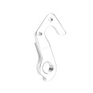 Cambio GH-283 compatible con algunas GT