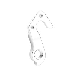 Cambio GH-283 compatible con algunas GT