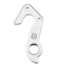 Cambio GH-283 compatible con algunas GT