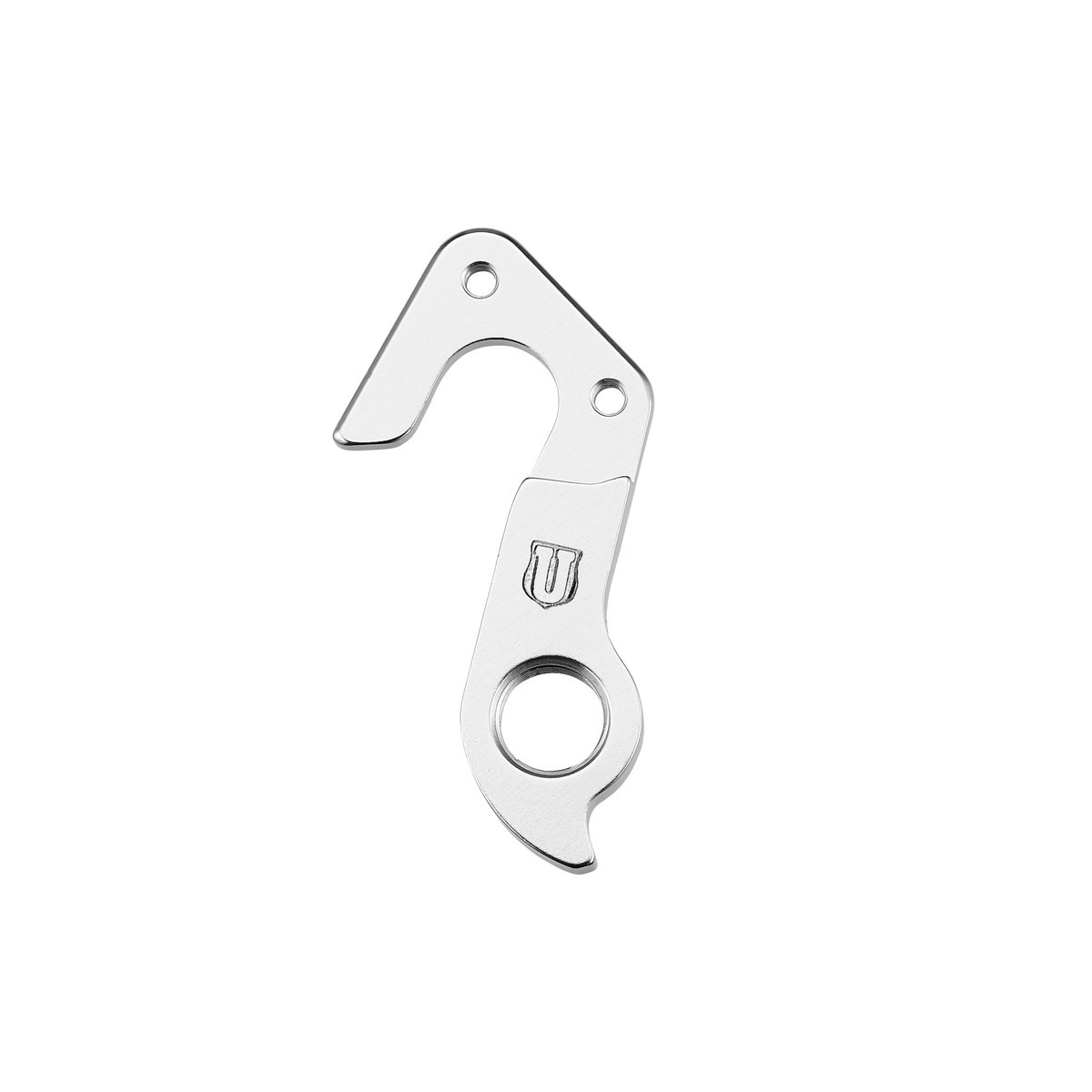 Suporte de desviador GH-283 compatível com determinadas GTs