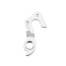 Suporte de desviador GH-283 compatível com determinadas GTs