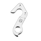 Suporte de desviador GH-284 compatível com determinadas GTs