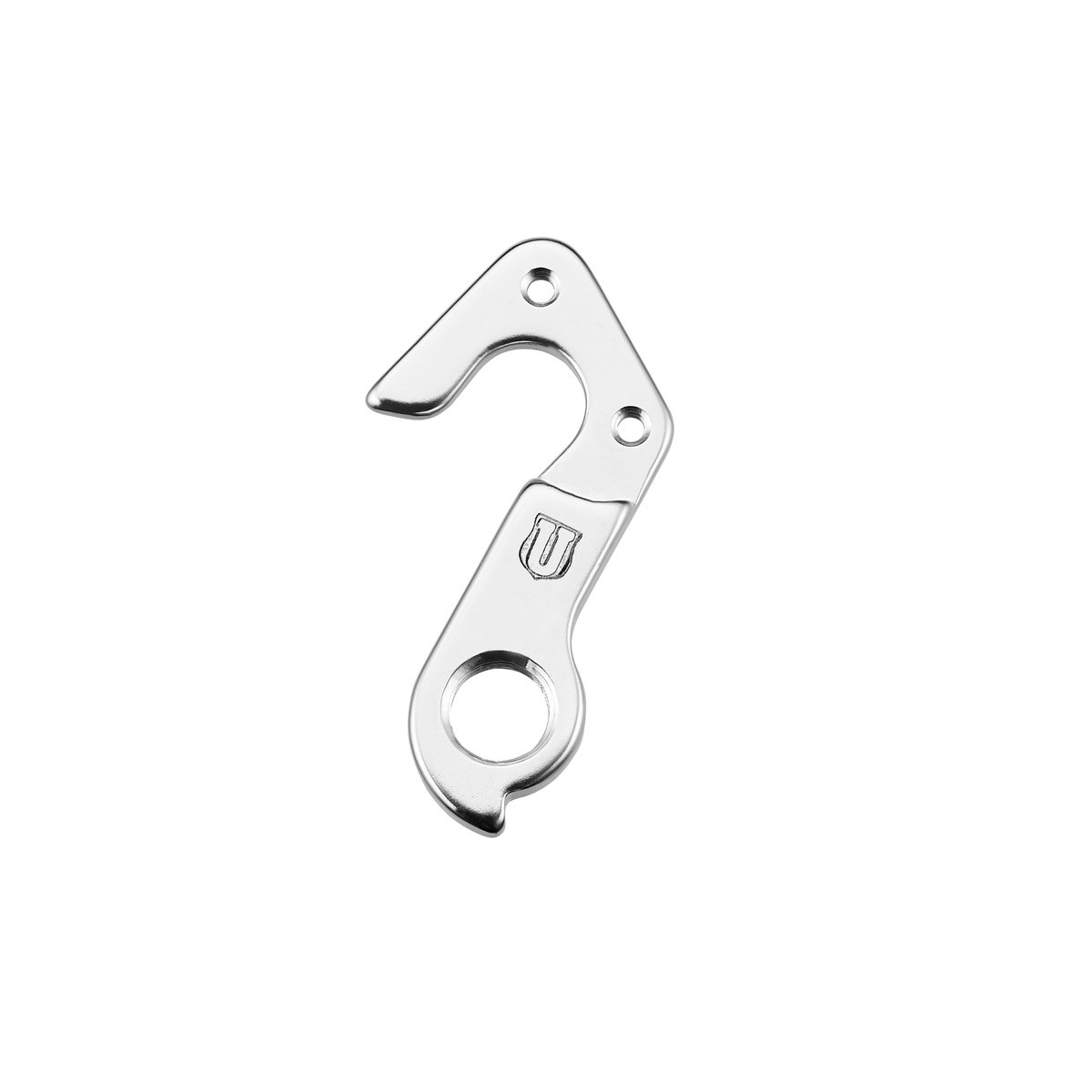 Cambio GH-284 compatible con algunas GT