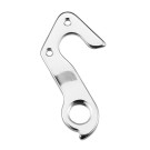 Cambio GH-284 compatible con algunas GT